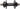 Surly Ultra New Rear Hub - Threaded x 135mm 6-Bolt Fixed Black 32H