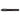 Lezyne Gauge Drive HV Mini Inline PV/SV 90psi Alloy Black