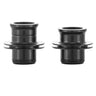 Industry Nine Front Hub Endcap Kit 15mm 1/1 IS/CL