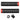 Wolf Tooth Components Echo Lock-On Grip Set Black/Red