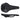 Prologo Nago R4 Road Nack Black 245mmx147mm 158g