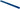 Park Tool SBC-1 Spoke ruler Cotter and Ball Bearing Gauge