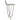 Soma Champs Elysees Front Rack Stainless