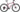 Surly Ogre Bike - 29" Steel Fermented Plum Medium