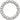 Wheels Manufacturing 5/16" x 12 Bearing Retainer: Bag of 10