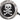 Clean Motion Swell Bell Skull Bell    