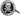 Clean Motion Swell Bell Skull Bell    