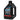 Maxima Plush Dynamic Heavy Suspension Fluid 1L
