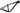 Salsa Timberjack Frame - 29/27.5" Aluminum Black X-Small