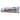 Slickoleum Friction Reducing Grease 4oz Tube