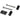Reverse Seatswitch Shim Type 3