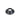 Eclat CORTEX/SEISMIC Front hub guard Unit