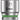 Wera Tool 8790 HMB ZYKLOP 3/8" Drive Socket 21mm