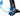 Park Tool Leur Bleed Kit Adapter Magura Gustav
