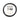 Clarks HH3-3 Hydraulic Hose Kit disc brake hoseAvid 3000mm