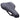 Bike Yoke Sagma 3D Lite Saddle 130 - Black