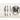Rock-N-Roll Super-Web Grease Tube: 4oz