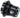 FSA XDR Freehub Compatible Team Disc Brake Wheels SRAM XDR Standard Includes Bearing – Alloy