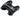 Ritchey Chicane Magnetic Stem Top Cap