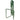 Tanaka 8 Moves Alluminum No Bend Cage Army Green