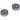 Magped Magnet M100 2pc