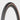 Bontrager Girona RSL GR 700x35c TLR Black/Tan Tire