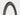 Bontrager Girona RSL GR 700x45c TLR Tanwall Tire