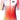 Gorewear Cloud Jersey - Fire/Multi Women's X-Small