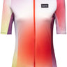Gorewear Cloud Jersey - Fire/Multi Women's X-Small