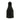 Hayes Brake Bleed Fitting Adapter Stroker Series MC/Lever