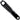 Shimano Dura-Ace FC-R9200 Left Crank Arm - 165mm Black