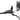 TRP Trail EVO Disc Brake and Lever - Rear Hydraulic Post Mount Black