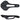 Leonardi Nova 2.0 ST4 Saddle Black  