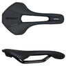 Leonardi Nova 2.0 ST4 Saddle Black  