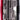 Crankbrothers Multi 20 Tool - Matte Black/Red