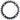Wolf Tooth 104 BCD Chainring - 30t 104 BCD 4-Bolt Drop-Stop B Black