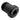 Burgtec SRAM T-Type Derailleur Bolt - Bolt 2 - Burgtec Black