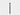 Seatpost Bontrager Line Dropper 150 Travel 34.9