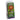 Mr Tuffy E-Bike Tire Liner 27.5x1.95"-2.35" Purple