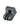 Stem Part Trek Madone SLR Gen7 1x Blendr Mount Kit