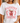 Galentine Babes Club Valentine Tee Cupid Love Tshirt - Gio's Outdoors