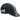 Cinelli Cycling Cap Grande Ciclismo Black