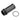 RockShox 60.5mm Monarch Plus A1/B1 60.5mm Monarch Plus A1/B1 11.4115.121.010