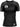 G-Form Pro-X4 Shirt - Women's Black X-Large