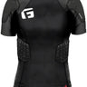 G-Form Pro-X4 Shirt - Women's Black Large