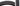 Cst premium Pro-Brooklyn 26x2.15 Standard Tire