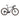 Bombtrack Hook EXT-C Road Bicycle 650B Gloss Black XL