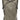 Osprey Berm 2 Hydration Pack - Pediment Gray Dust