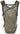 Osprey Berm 2 Hydration Pack - Pediment Gray Dust