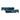 SRAM S900 Insert Caliper Inserts SRAM/Shimano Carbon Pair